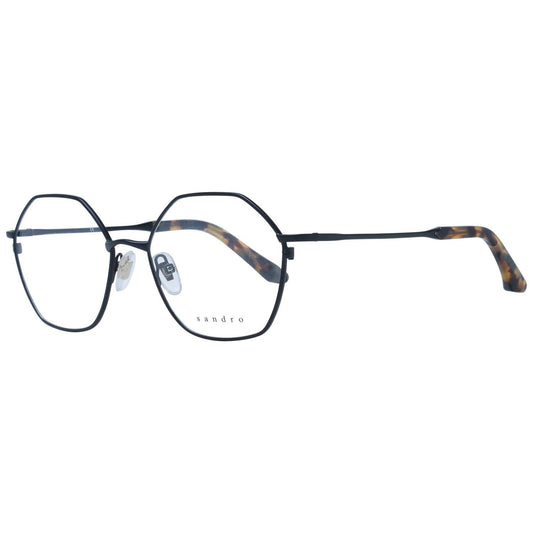 Sandro Paris Rame ochelari de vedere SD4015 56910