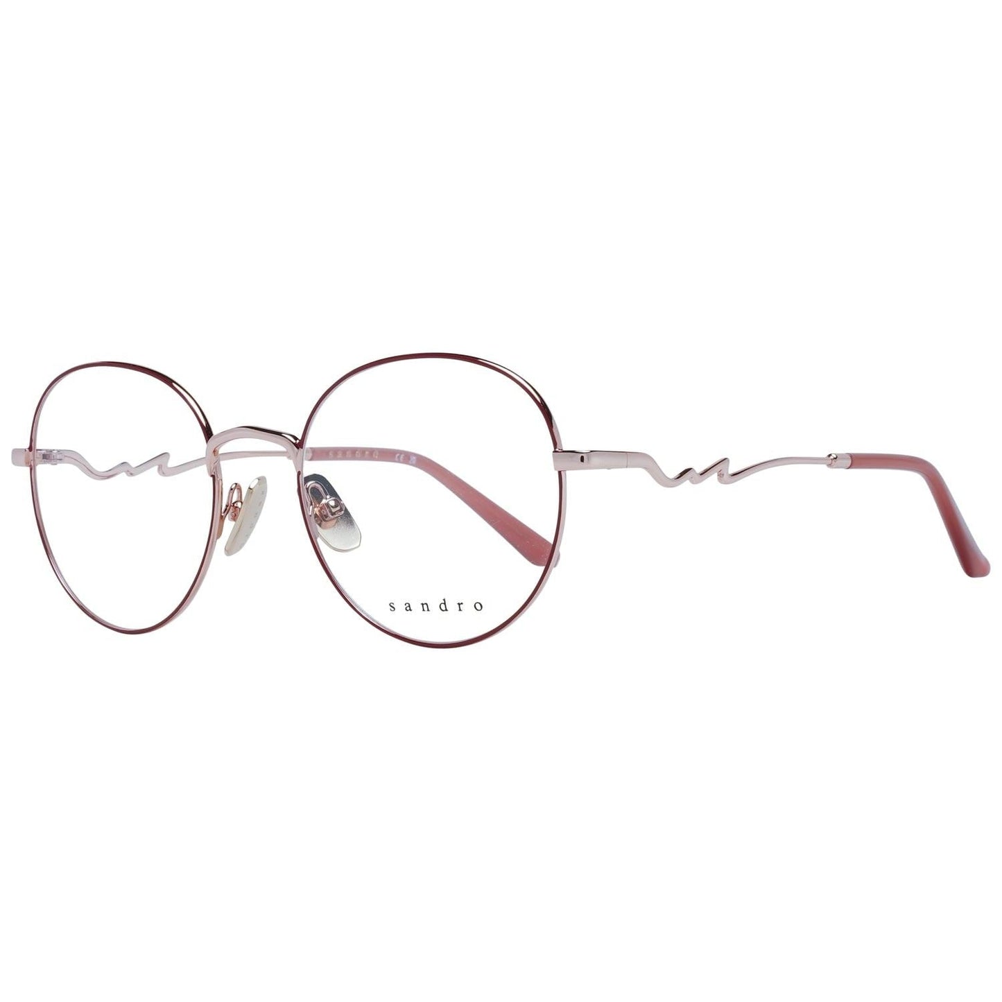 Sandro Paris Rame ochelari de vedere SD4016 51401