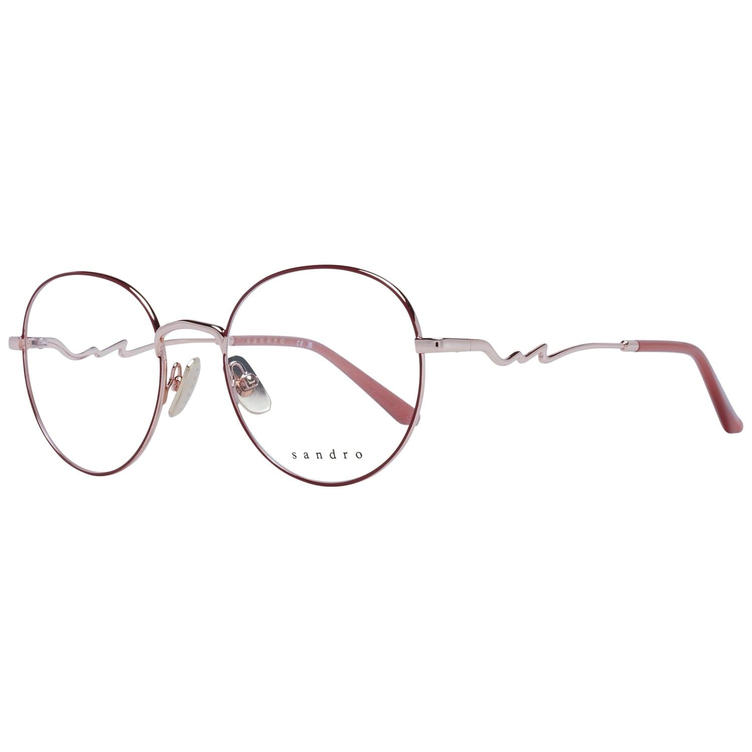 Sandro Paris Rame ochelari de vedere SD4016 51401
