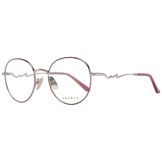 Sandro Paris Rame ochelari de vedere SD4016 51401