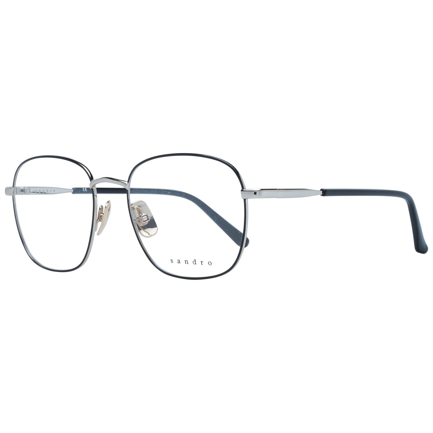 Sandro Paris Rame ochelari de vedere SD4017 52001