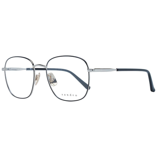 Sandro Paris Rame ochelari de vedere SD4017 52001
