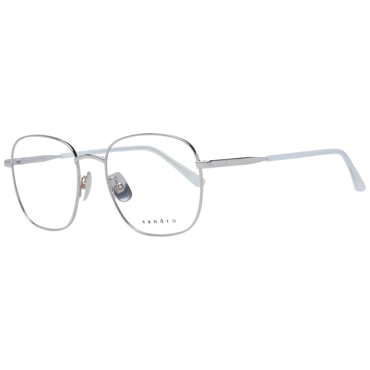Sandro Paris Rame ochelari de vedere SD4017 52920