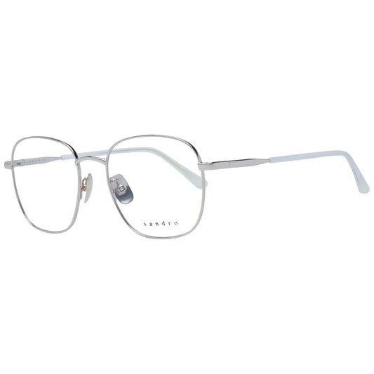 Sandro Paris Rame ochelari de vedere SD4017 52920