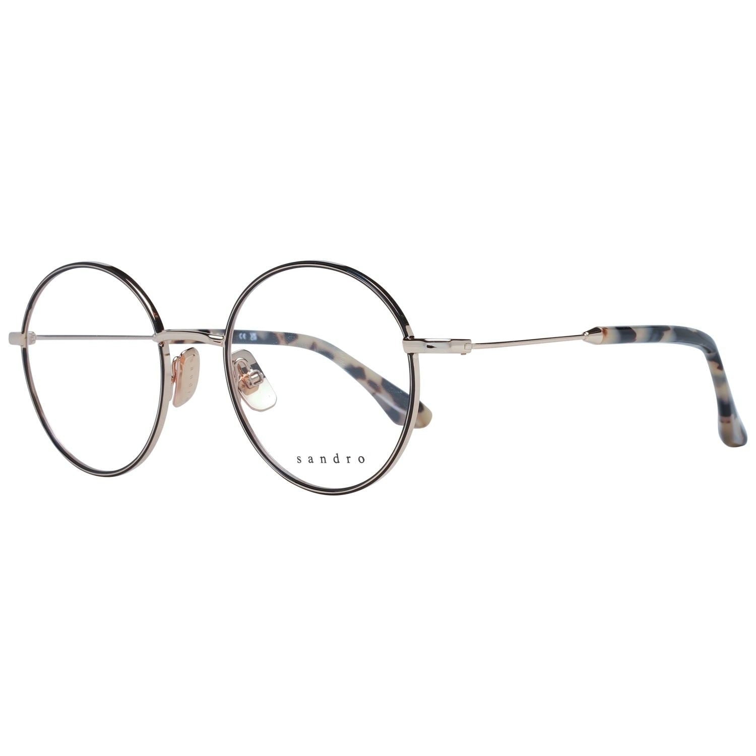 Sandro Paris Rame ochelari de vedere SD4019 49906