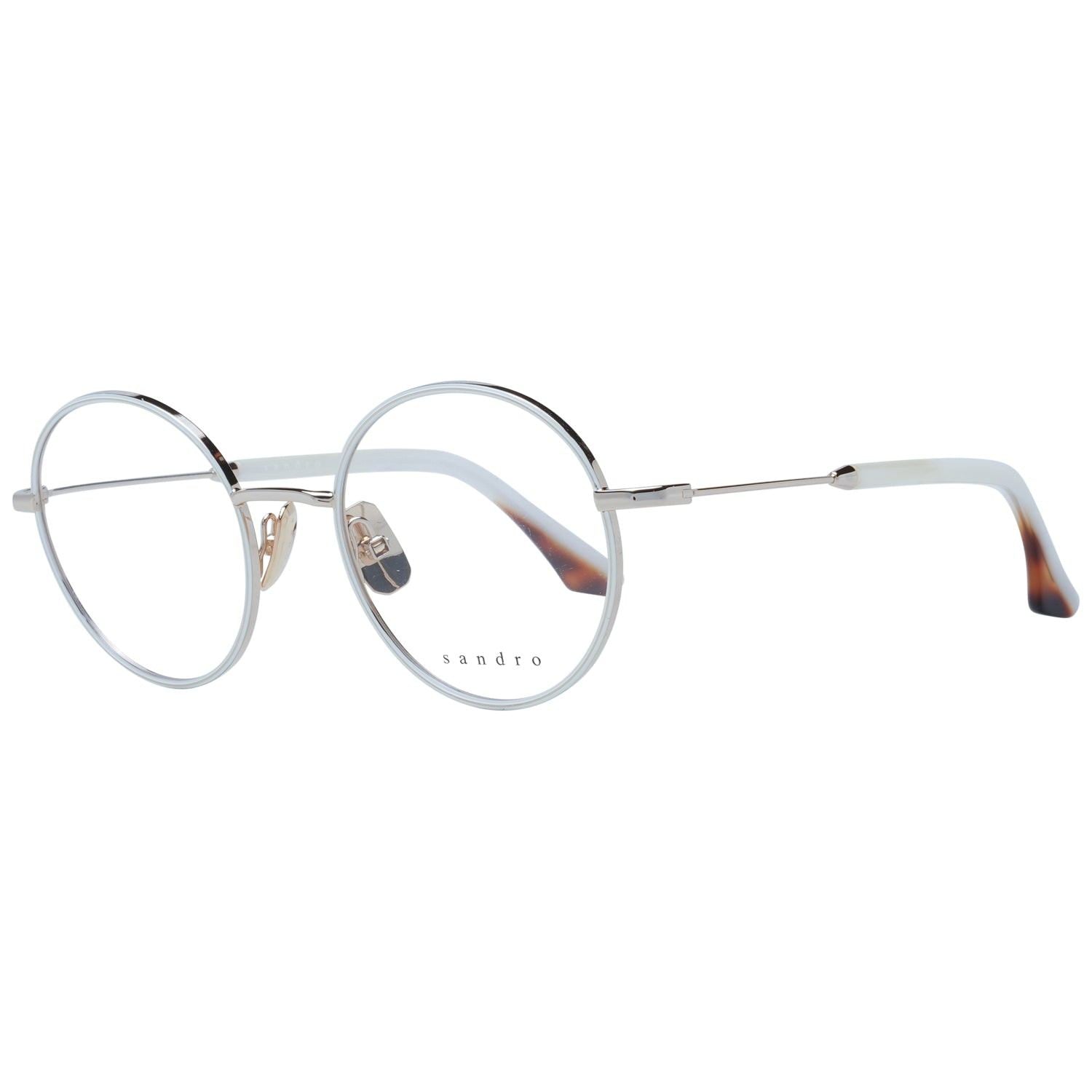 Sandro Paris Rame ochelari de vedere SD4019 49920