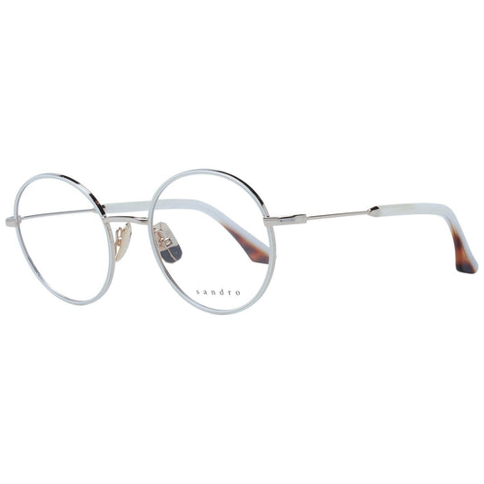 Sandro Paris Rame ochelari de vedere SD4019 49920