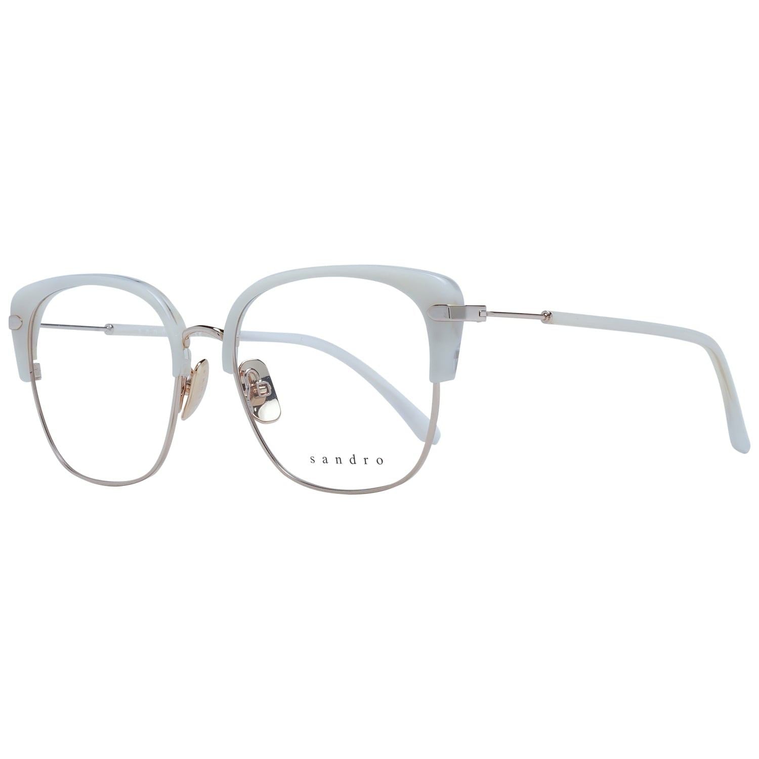 Sandro Paris Rame ochelari de vedere SD4020 51920