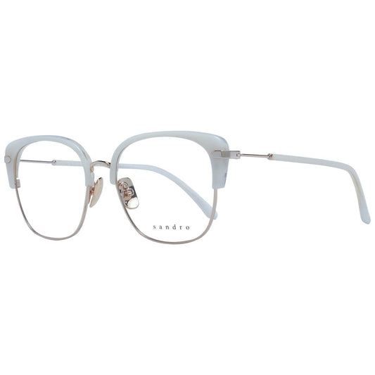Sandro Paris Rame ochelari de vedere SD4020 51920