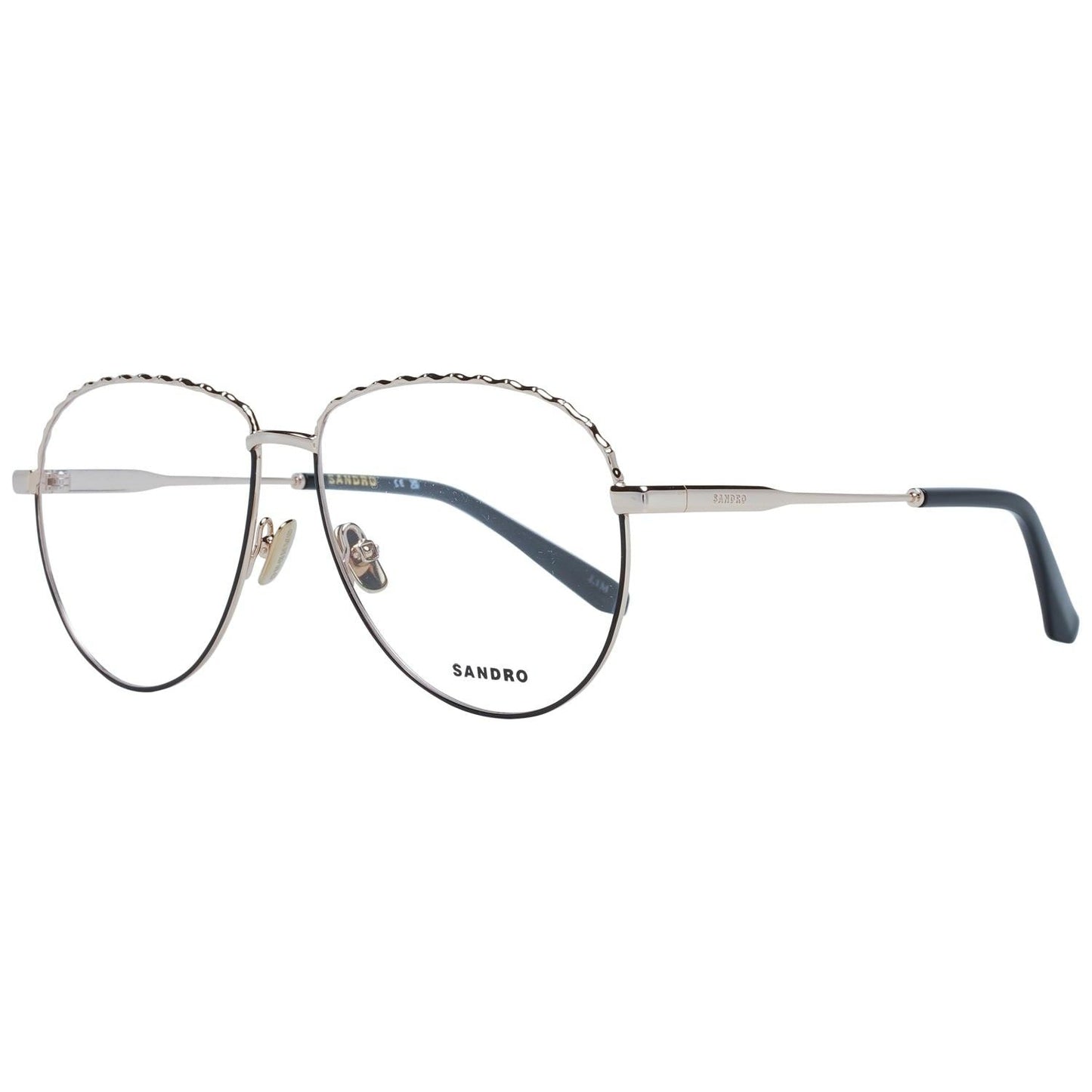 Sandro Paris Rame ochelari de vedere SD4023 54001