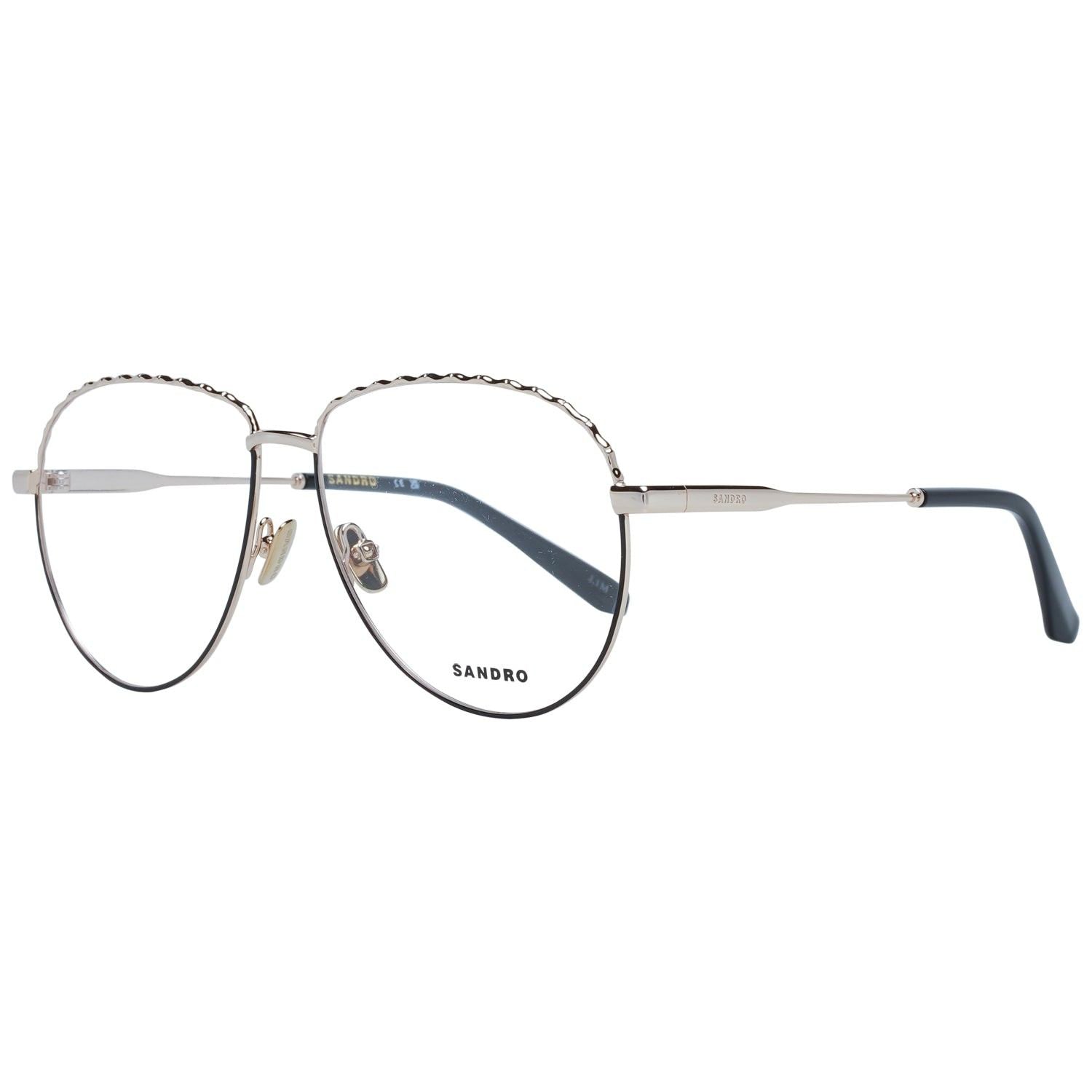 Sandro Paris Rame ochelari de vedere SD4023 54001
