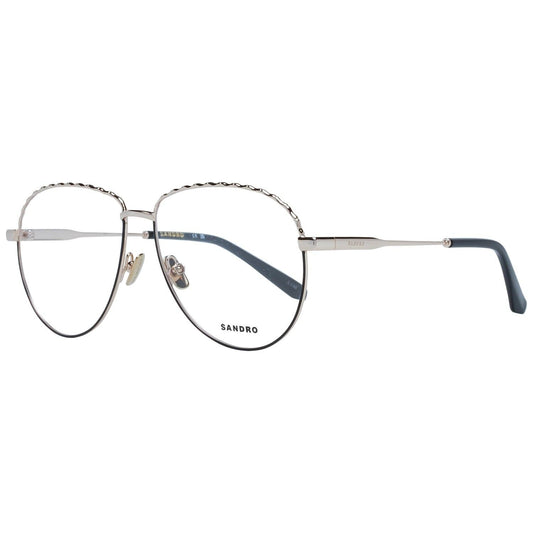Sandro Paris Rame ochelari de vedere SD4023 54001