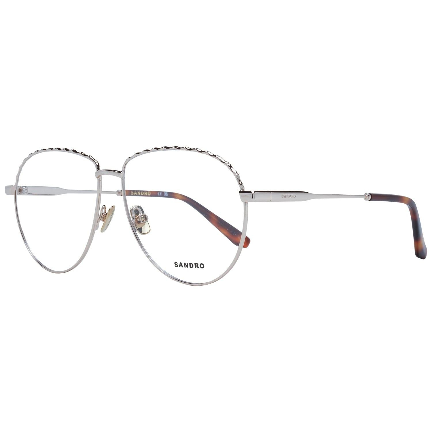 Sandro Paris Rame ochelari de vedere SD4023 54426