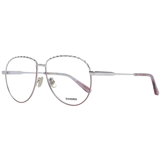 Sandro Paris Rame ochelari de vedere SD4023 54437
