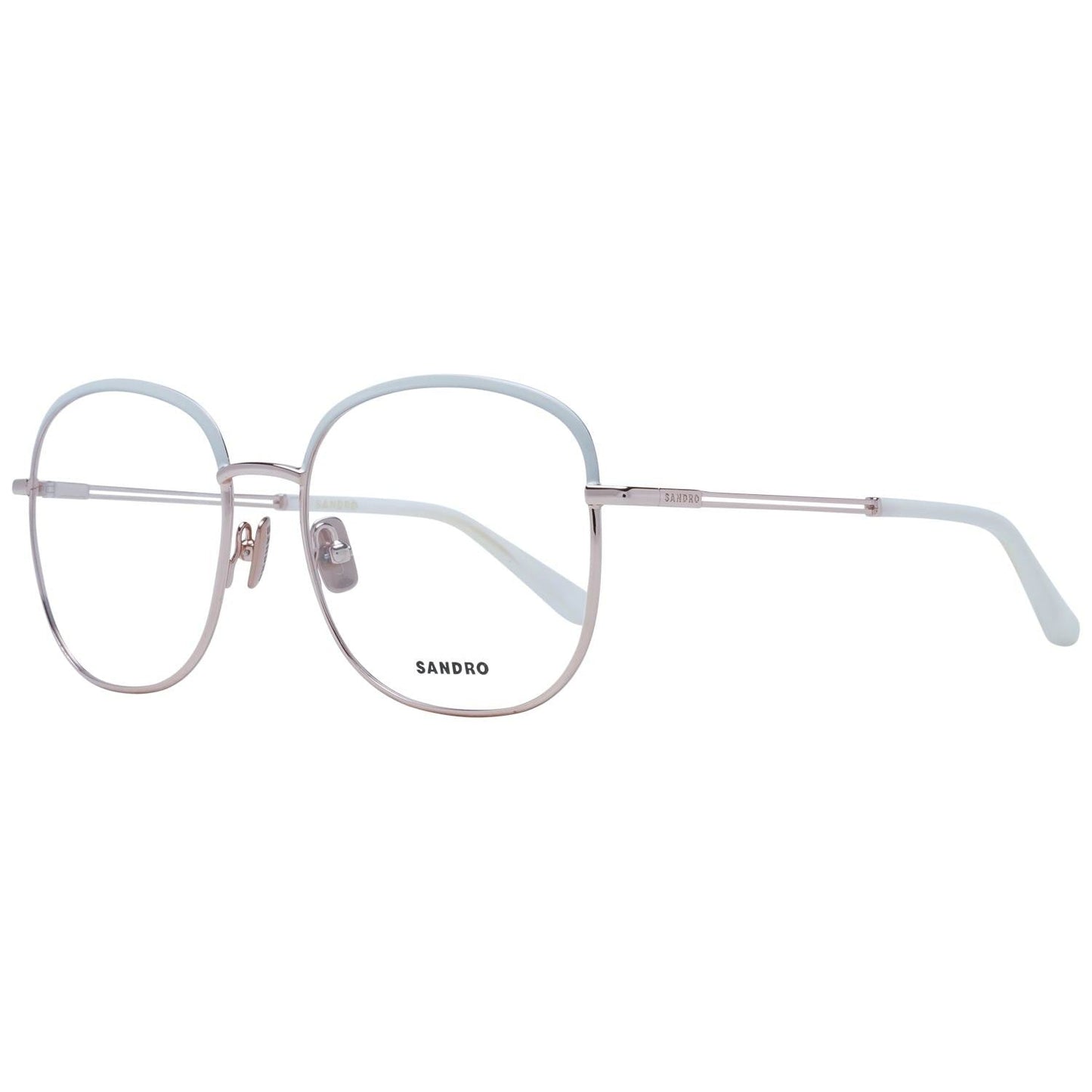 Sandro Paris Rame ochelari de vedere SD4027 53480