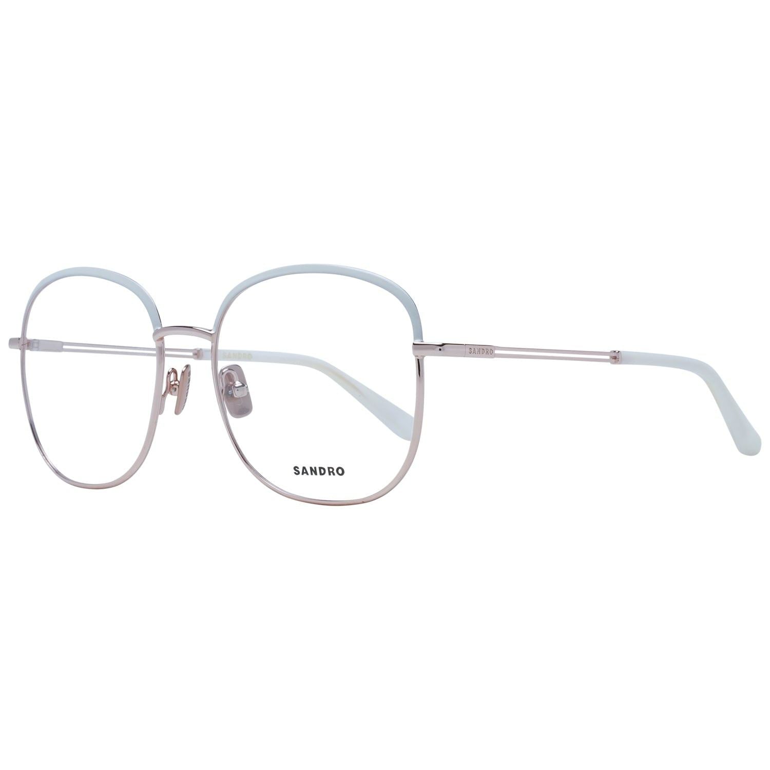 Sandro Paris Rame ochelari de vedere SD4027 53480