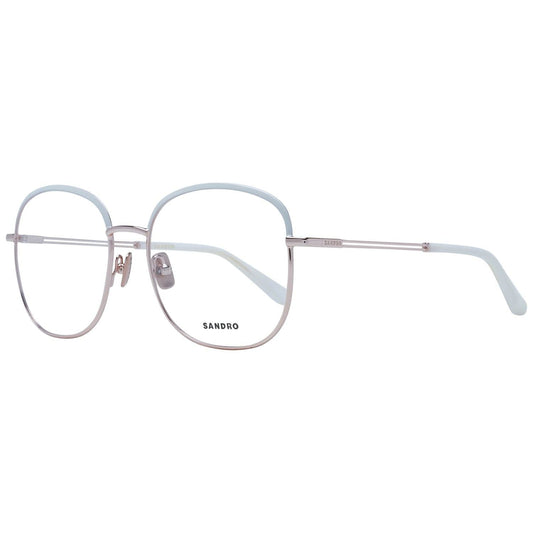 Sandro Paris Rame ochelari de vedere SD4027 53480