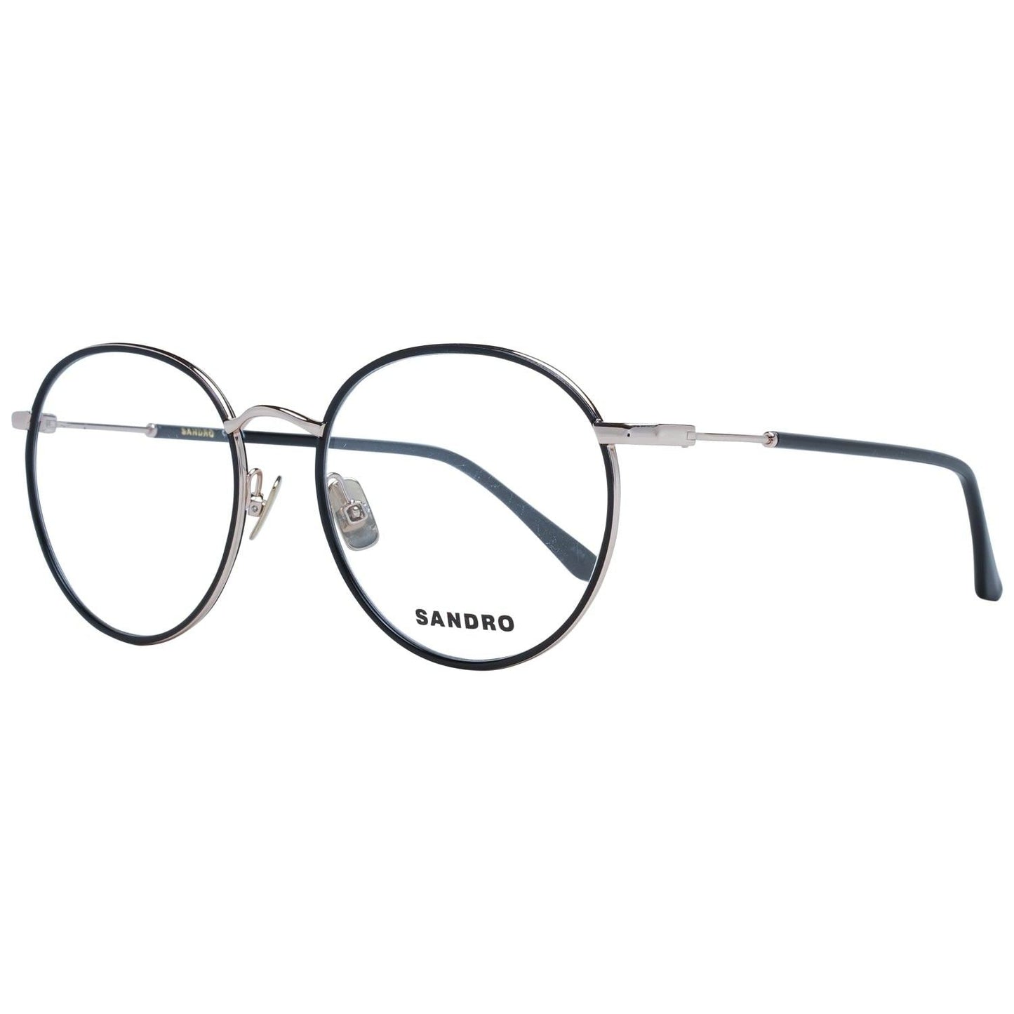 Sandro Paris Rame ochelari de vedere SD4029 52001