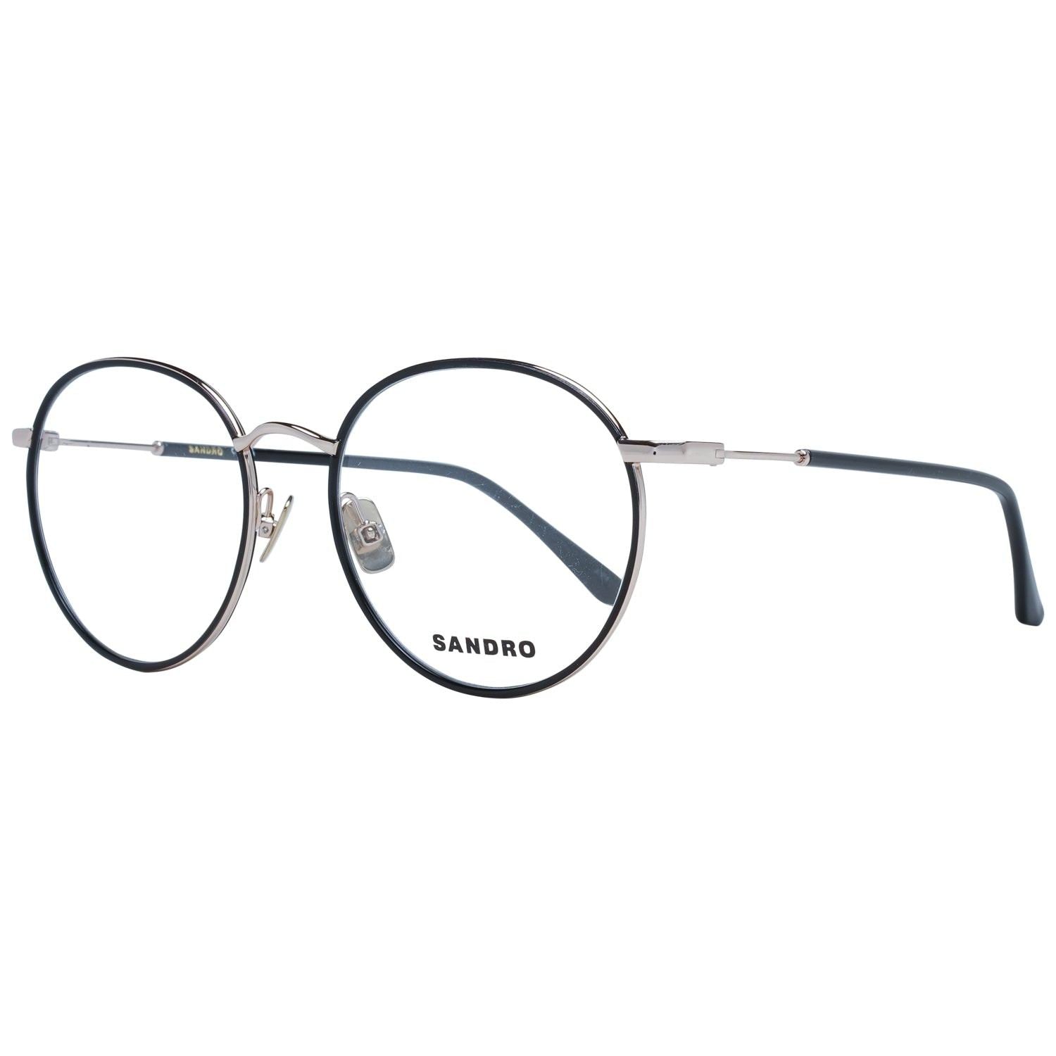 Sandro Paris Rame ochelari de vedere SD4029 52001
