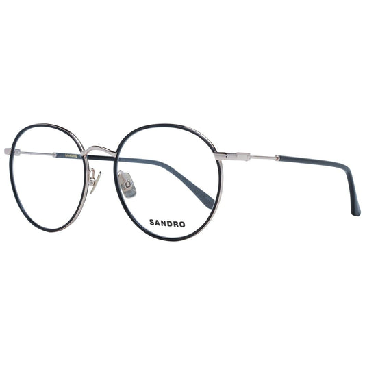 Sandro Paris Rame ochelari de vedere SD4029 52001