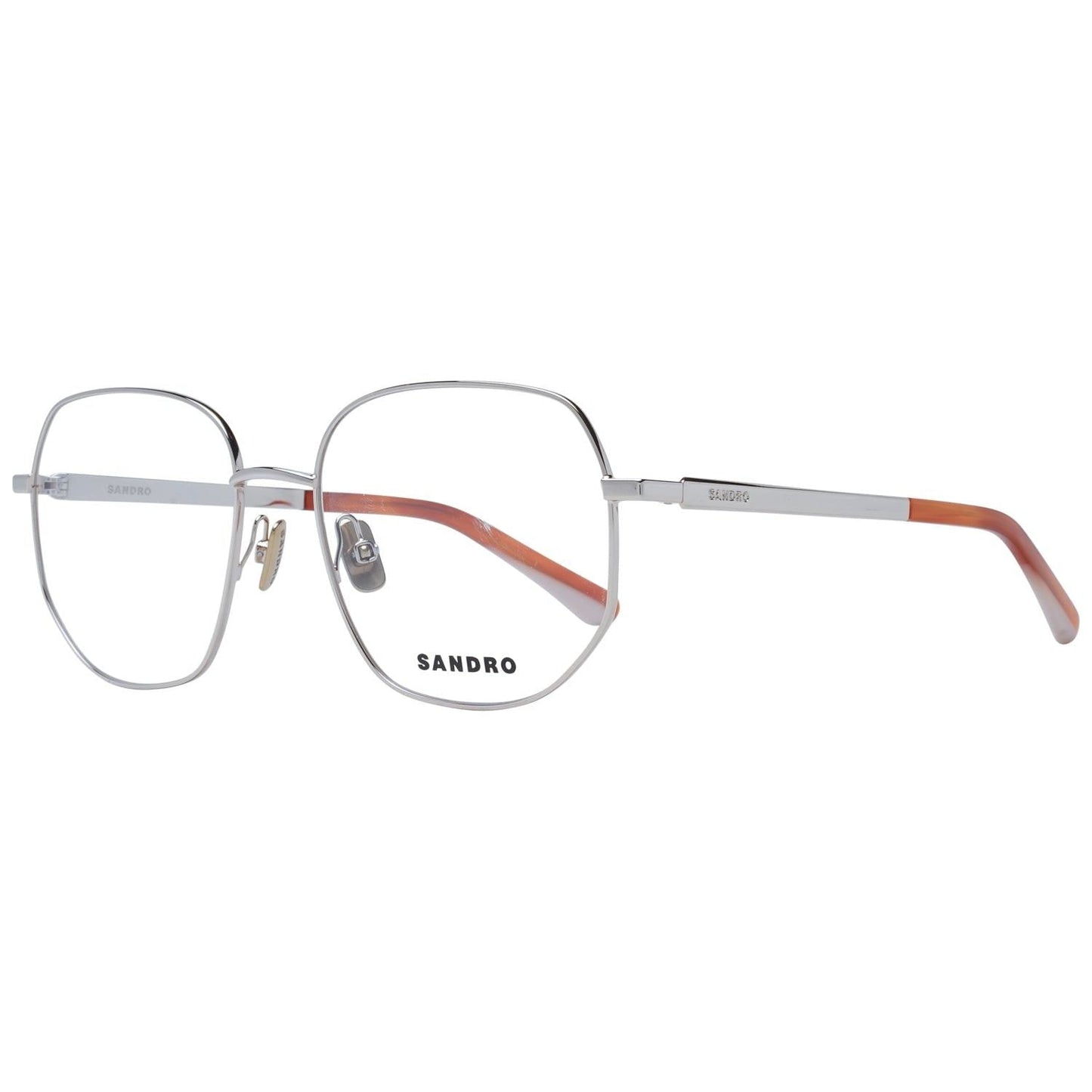 Sandro Paris Rame ochelari de vedere SD4037 54402