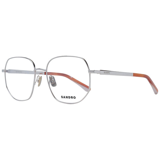 Sandro Paris Rame ochelari de vedere SD4037 54402