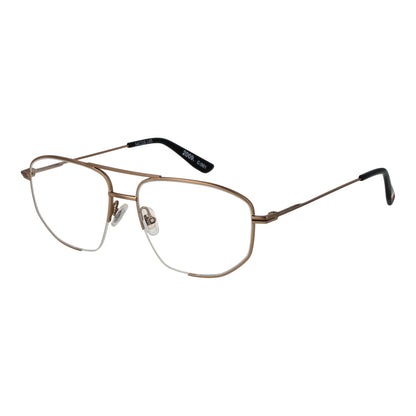 Superdry Rame ochelari de vedere SDO-2009 54001