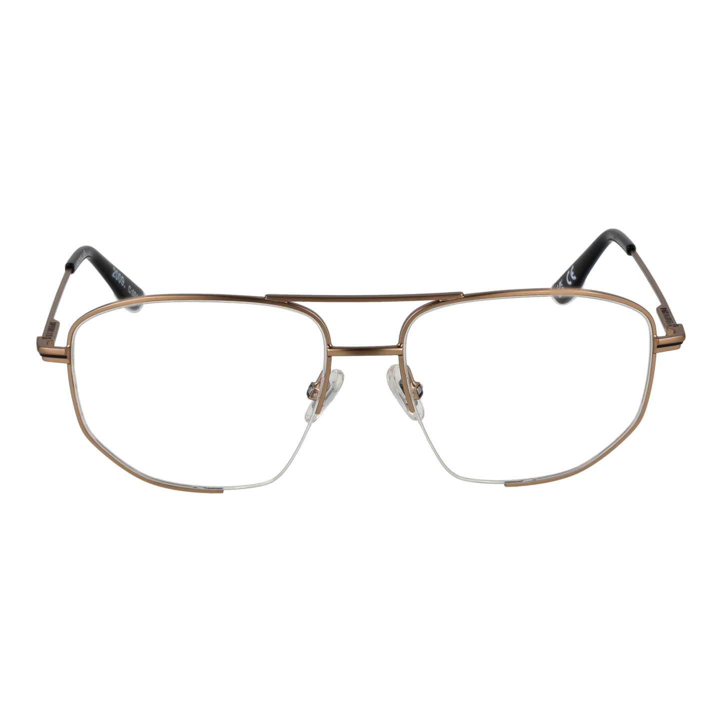 Superdry Rame ochelari de vedere SDO-2009 54001