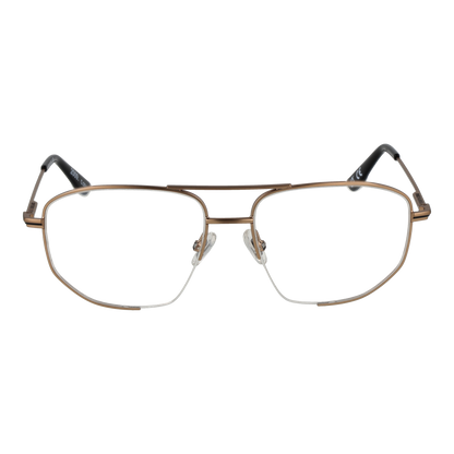 Superdry Rame ochelari de vedere SDO-2009 54001