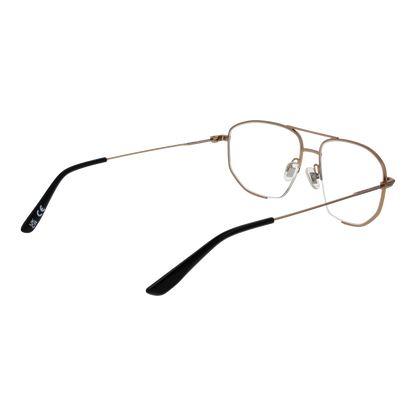 Superdry Rame ochelari de vedere SDO-2009 54001