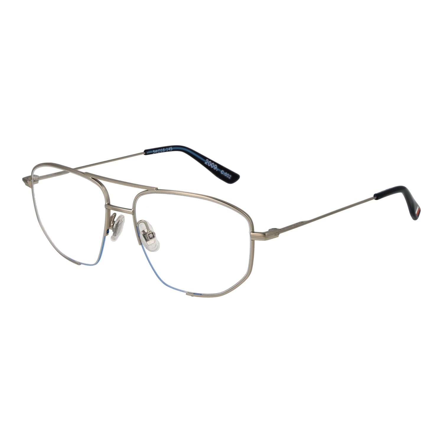 Superdry Rame ochelari de vedere SDO-2009 54002