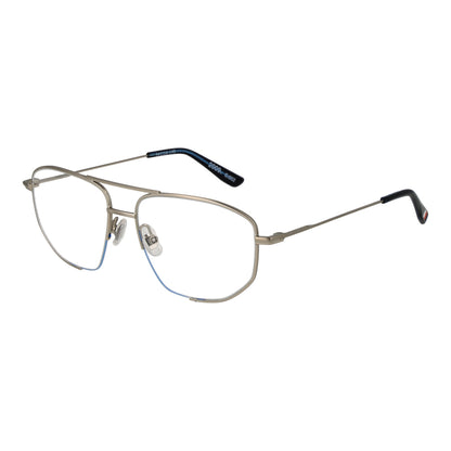 Superdry Rame ochelari de vedere SDO-2009 54002