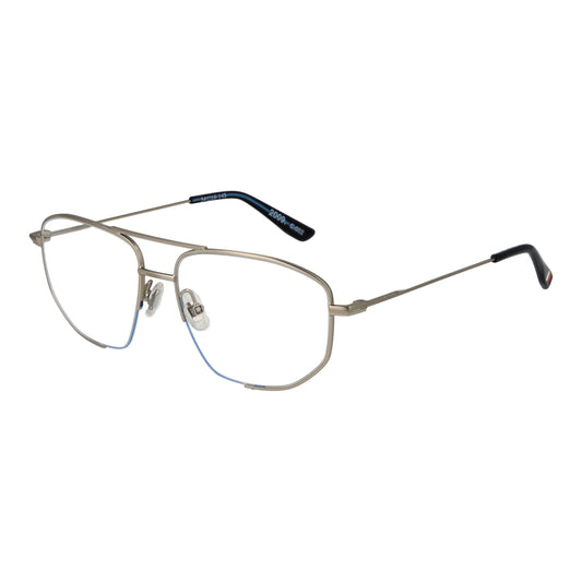 Superdry Rame ochelari de vedere SDO-2009 54002