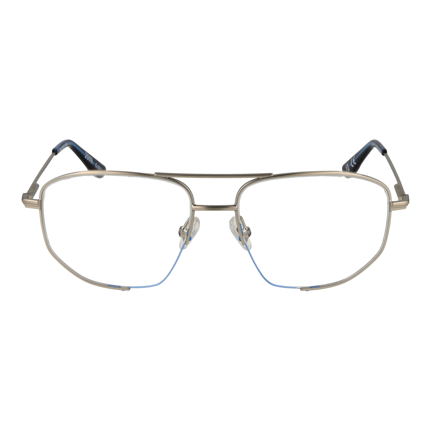 Superdry Rame ochelari de vedere SDO-2009 54002