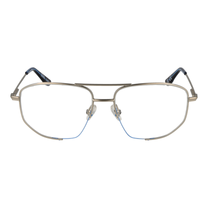 Superdry Rame ochelari de vedere SDO-2009 54002