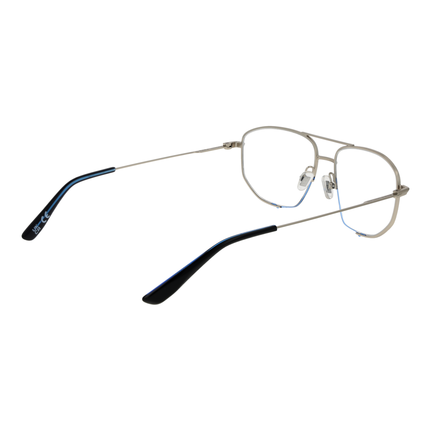 Superdry Rame ochelari de vedere SDO-2009 54002