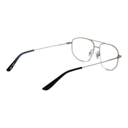 Superdry Rame ochelari de vedere SDO-2009 54002