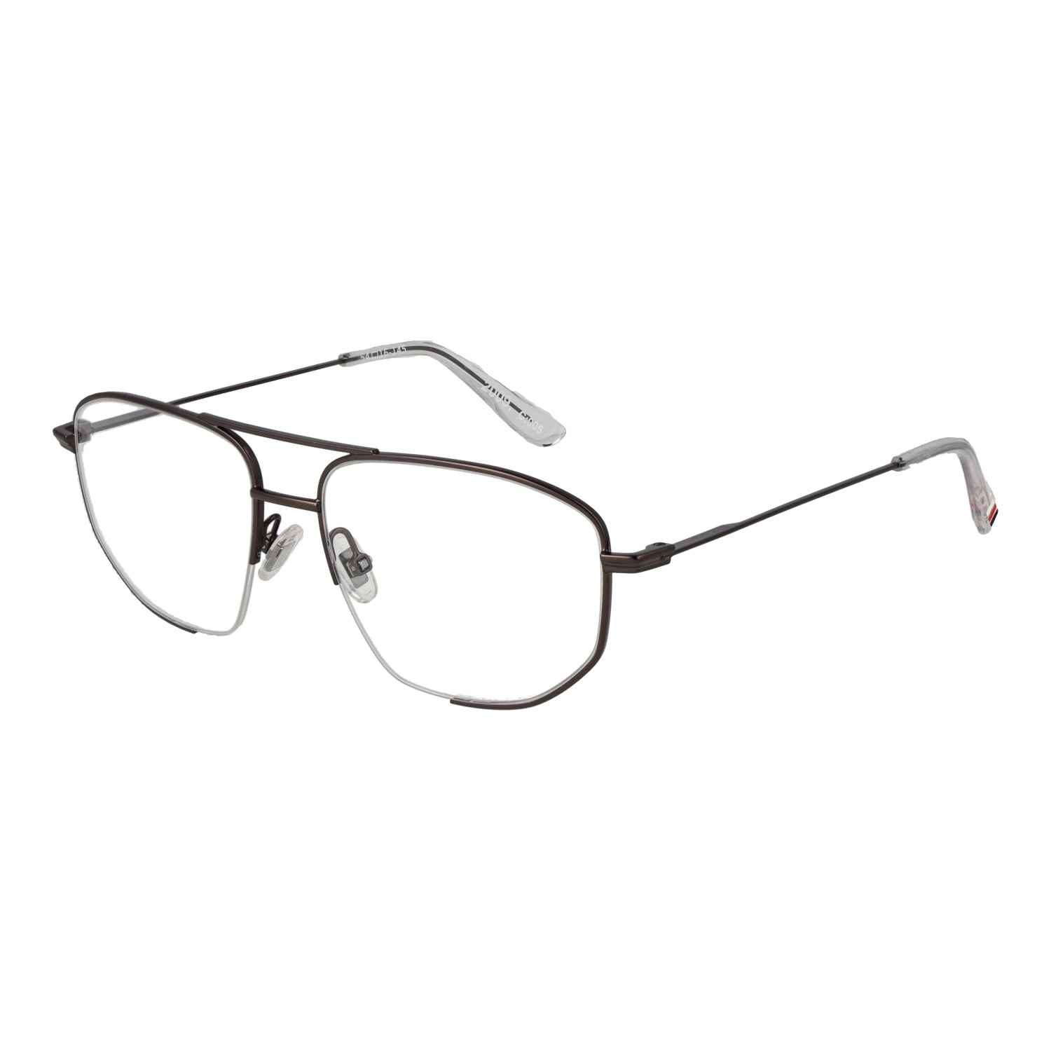 Superdry Rame ochelari de vedere SDO-2009 54005