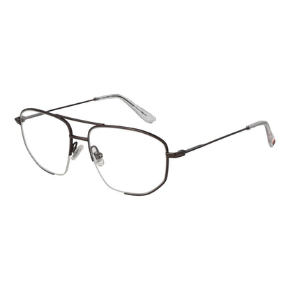 Superdry Rame ochelari de vedere SDO-2009 54005