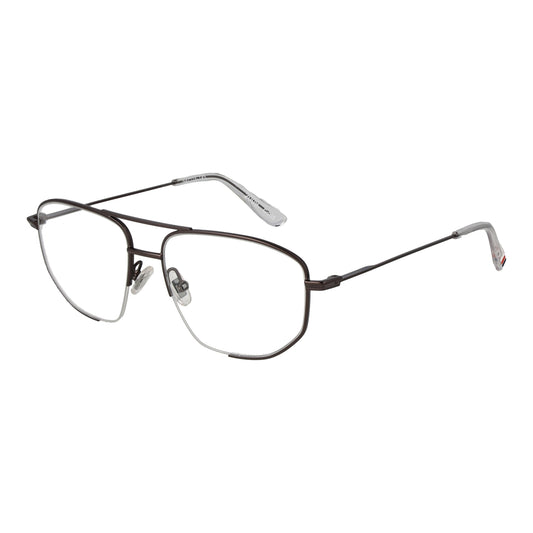 Superdry Rame ochelari de vedere SDO-2009 54005