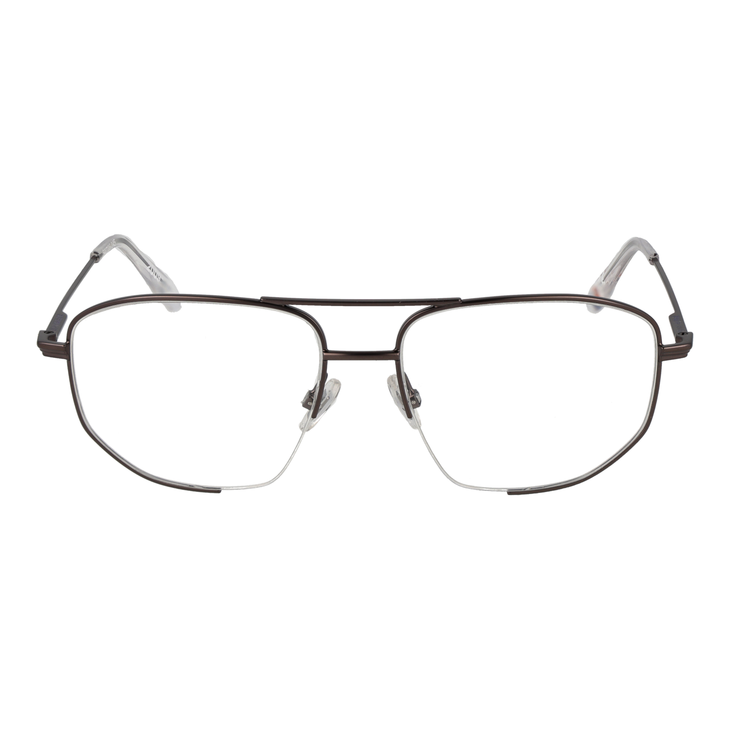 Superdry Rame ochelari de vedere SDO-2009 54005