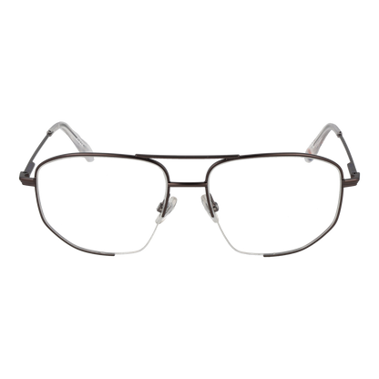 Superdry Rame ochelari de vedere SDO-2009 54005