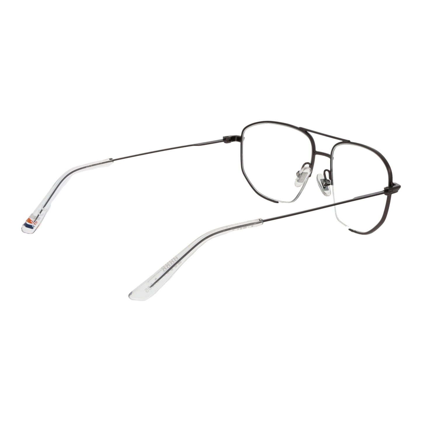 Superdry Rame ochelari de vedere SDO-2009 54005