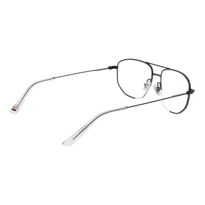 Superdry Rame ochelari de vedere SDO-2009 54005