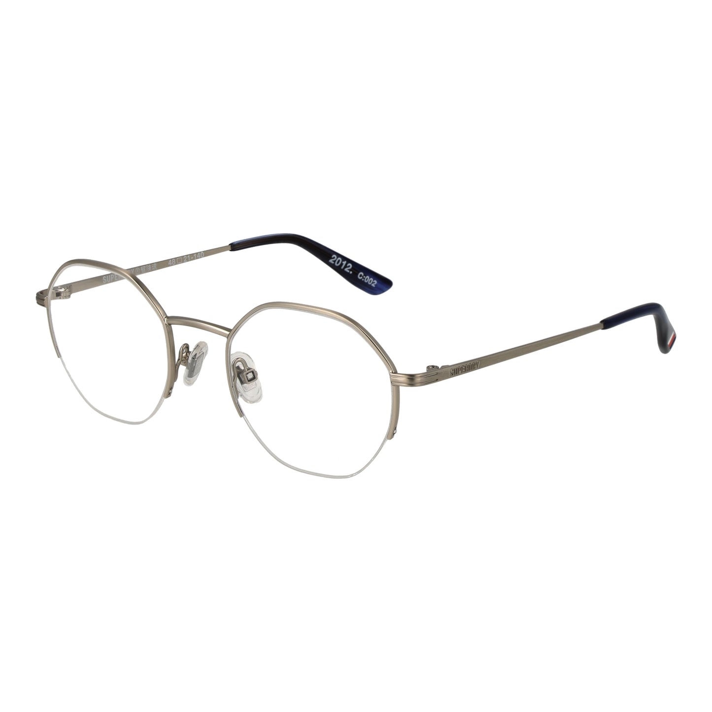Superdry Rame ochelari de vedere SDO-2012 48002
