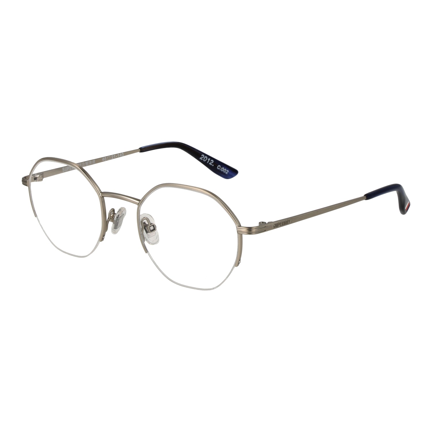 Superdry Rame ochelari de vedere SDO-2012 48002