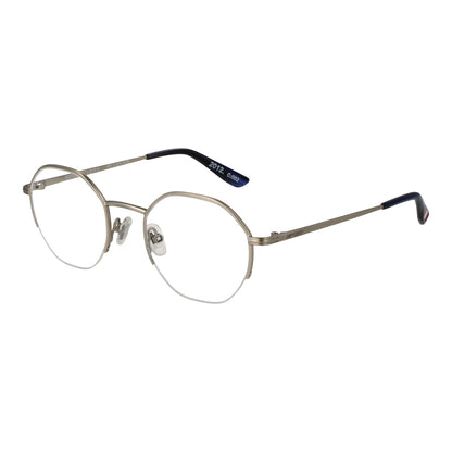 Superdry Rame ochelari de vedere SDO-2012 48002