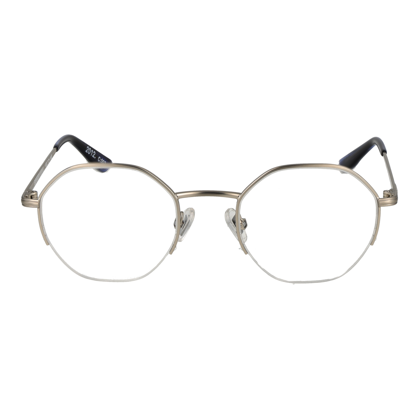 Superdry Rame ochelari de vedere SDO-2012 48002