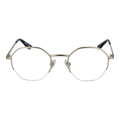 Superdry Rame ochelari de vedere SDO-2012 48002