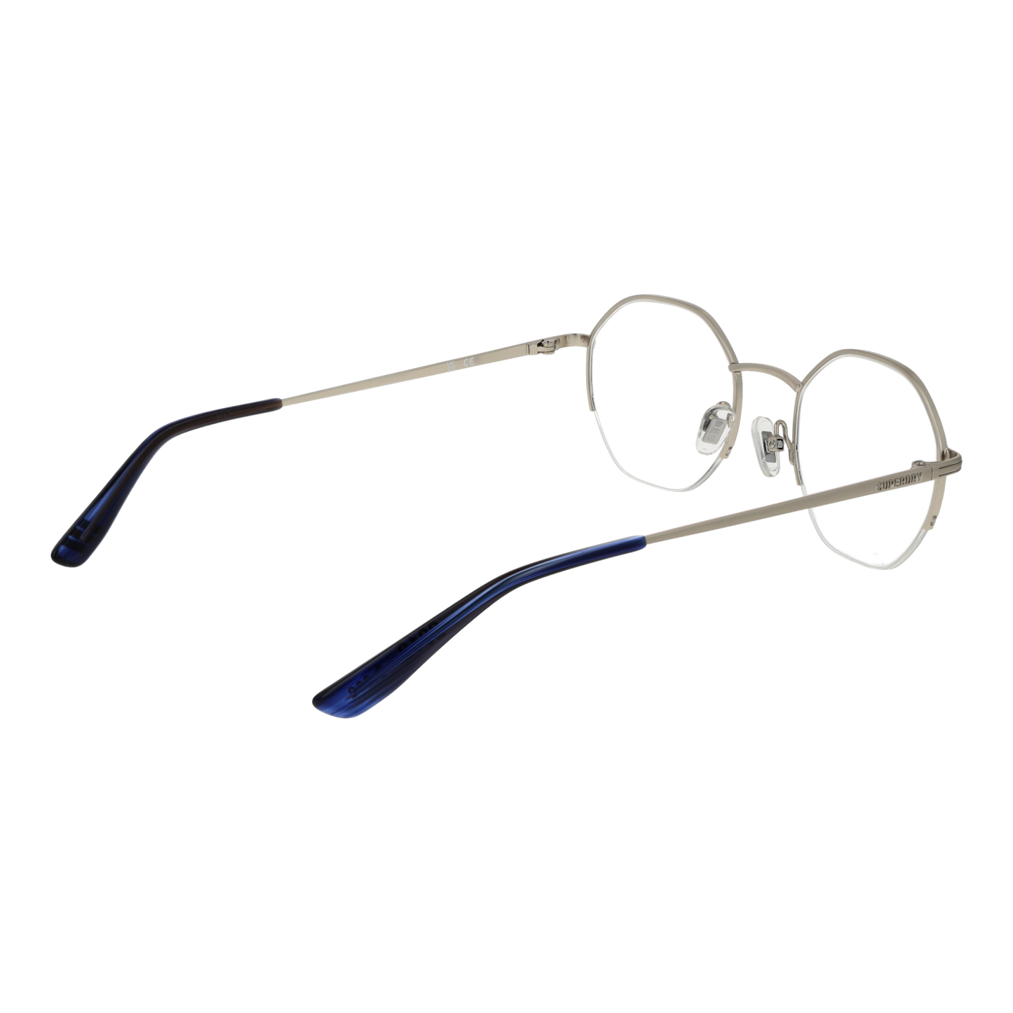 Superdry Rame ochelari de vedere SDO-2012 48002